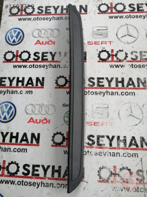 67911-12080 Toyota corolla 2008 sol ön kapı eşik kaplaması
