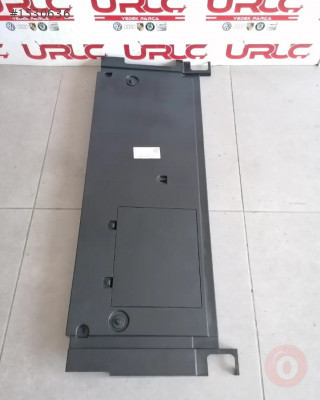8T8863373 BAĞAJ ZEMİNİ AUDİ A5 2008 >>2018