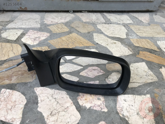 Opel astra f sağ ayna