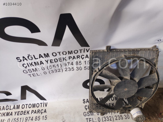 OEM;  MERCEDES E W123