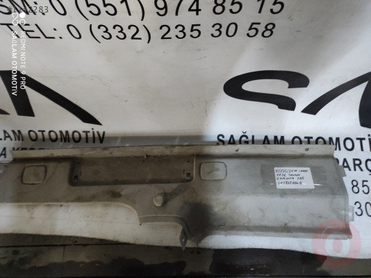 OEM;2K5867604B VW CADDY 11-16 TAVAN KAPLAMA SAĞ