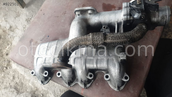 038 129 713 1.9 dizel volkswagen bora emme manifold 03812971