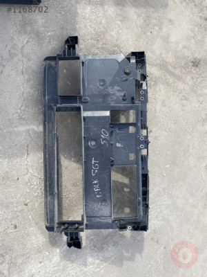RENAUL MEGANE 4 ÖN PANEL 625007392R