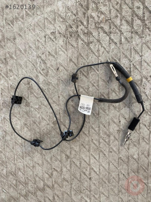 ACCENT BLUE  RADİO ANTEP KABLOSU