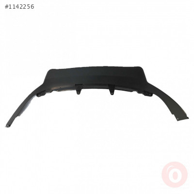 VW JETTA 11-14 ÖN TAMPON SPOYLERİ 5C6805903 9B9