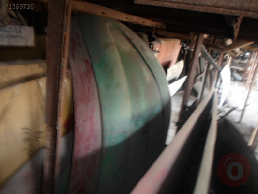 VOLKSWAGEN ÖN KAPUT KIRMIZI KAPUT ÇIKMA