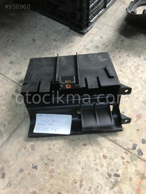 opel astra j gövde kontrol yeri 13265750 orjinal oto opel