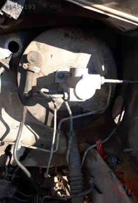 citroen berlingo çıkma westinghouse ana merkez
