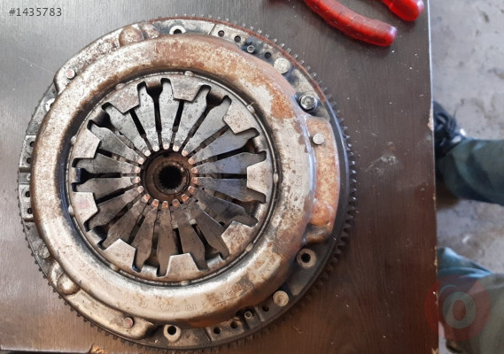 fiat siena çıkma baskı balata