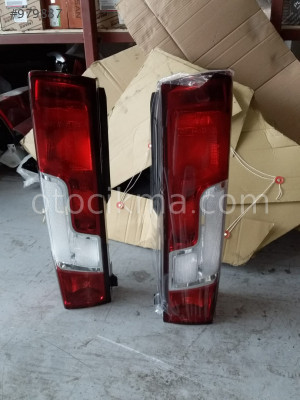 Peugeot boxer arka stop lambası