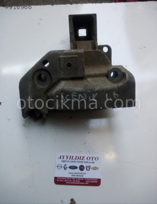 RENAULT SCENİC 1.6 MOTOR KULAĞI 8200032074