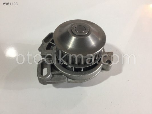 035121004A AUDİ 80 DEVİRDAİM 1983-1986  5 SİLİNDİR 2.2