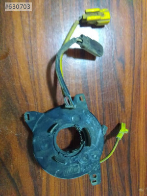 Ford Mondeo direksiyon sargısı 2000-1997 model