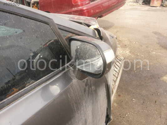 2011 HONDA CİVİC ORİJİNAL SAĞ DİKİZ.