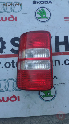 2K0945111C 2K5945257 volkswagen caddy Sağ stop