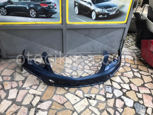 opel mokka ön tampon orjinal oto opel çıkma parçalar