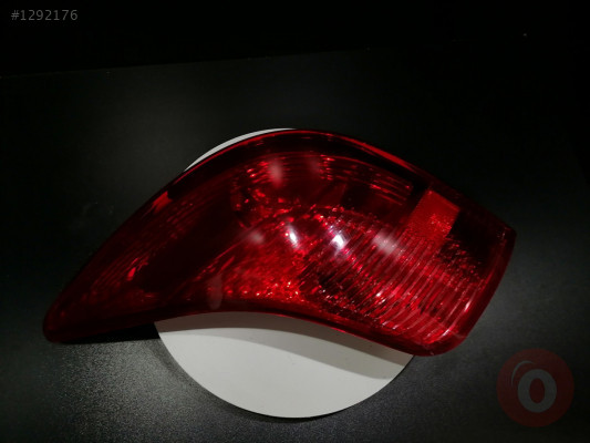 PEUGEOT 308 SOL STOP