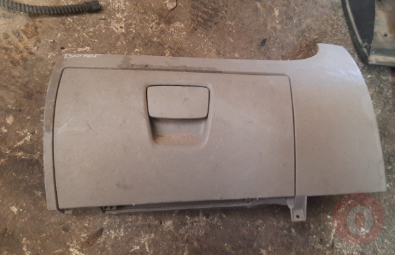 citroen jumper çıkma torpido kapağı