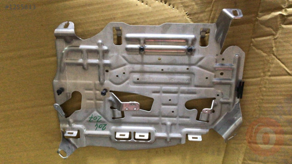 MERCEDES W204 W207 BEYİN BAĞLANTI SAÇI OEM A204 684 0237