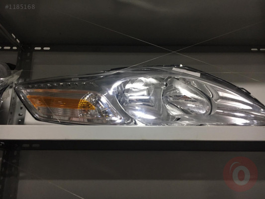 ford MONDEO ÇIKMA  SAĞ FAR