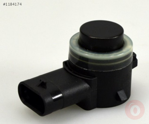 A4,A5,A6,A7,A8,Q3,Q5,Q7,TT,R8 PARK SENSÖRÜ 4H0919275
