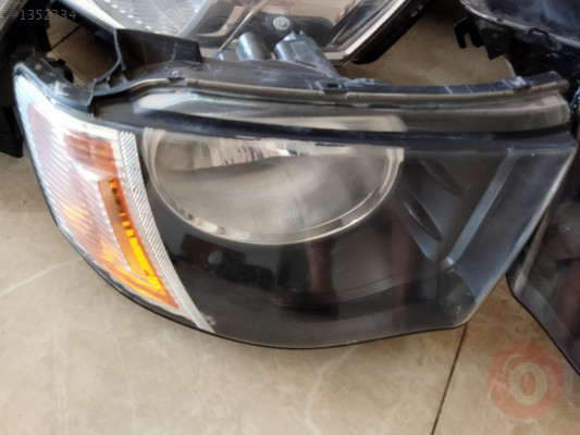 L 200 SAG FAR