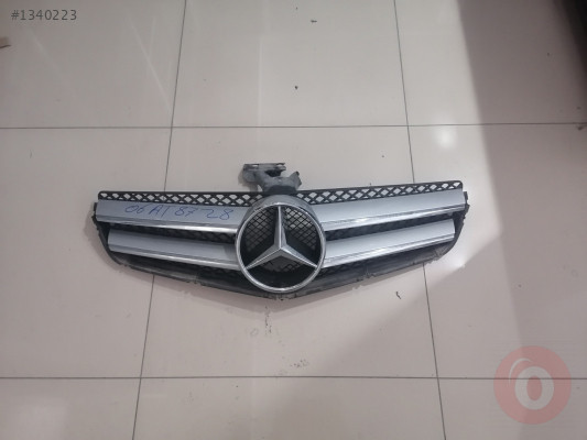 MERCEDES W207 ÖN PANJUR