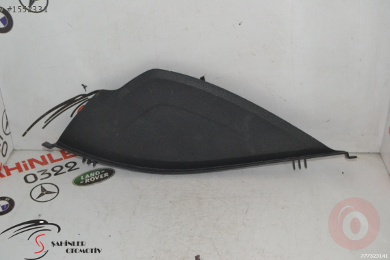BMW 3 SERİSİ F30 F31 F80 KAPAK