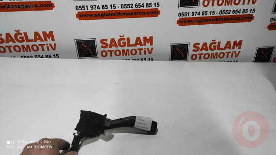 OEM; 1K0953513  VW GRUP ÇIKMA  SİLECEK KOLU