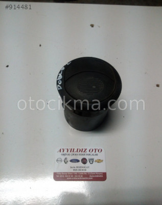 FİAT DOBLO 2 SAĞ ÜFLEME IZGARASI