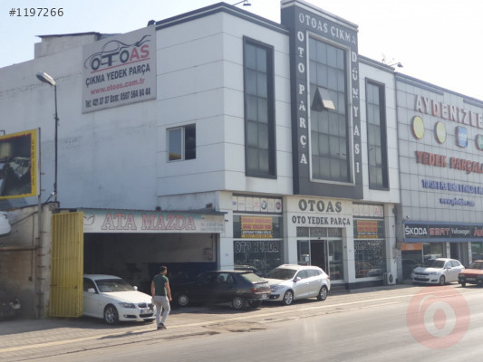 553101280 FİAT 1.3 DİZEL GRUBU MOTOR TESİSATI