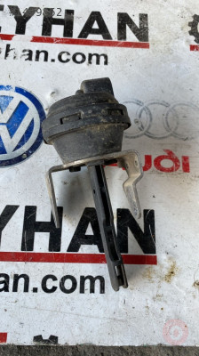vw golf 5 passat jetta 1.6 fsi bag motor emme manifoldu westgate
