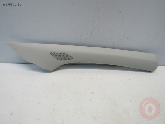 POLO 2010-2014 DİREK KAPLAMASI SOL 6R6867234AB Y20