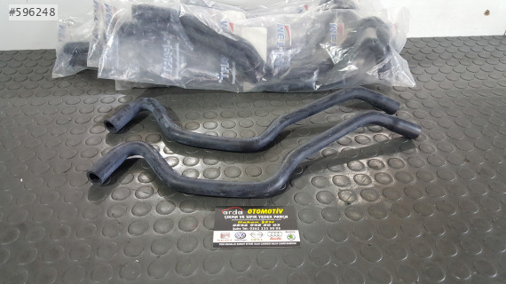 357 121 109 VOLKSWAGEN  PASSAT 1.6 8VALF 1988-1993 MOTOR SU