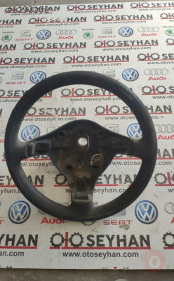 6K0419091AD volkswagen caddy 2003 direksiyon simidi