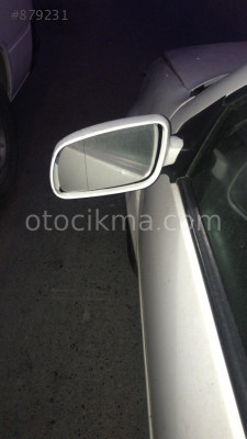 VOLKSWAGEN GOLF ÇIKMA SOL DİKİZ AYNASI