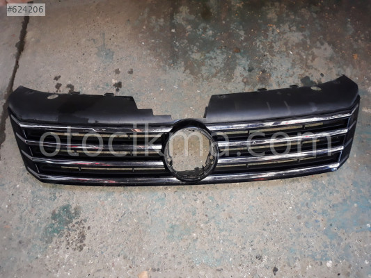 Vosvogen passat ön panjur