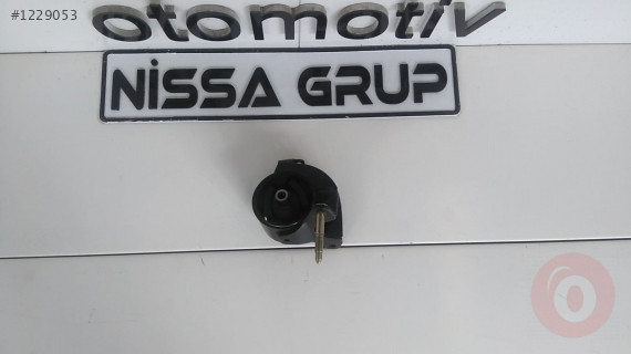 NİSSAN MAXİMA ÖN SAĞ MOTOR TAKOZU SIFIR PARÇA A33 2000-2005