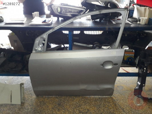 2015 model volswagen polo sol ön kapı 1000 tl