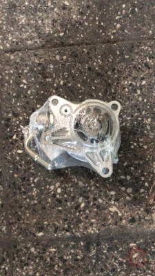 +-+-+MAZDA CX-5 FREN VAKUMU+-+-+