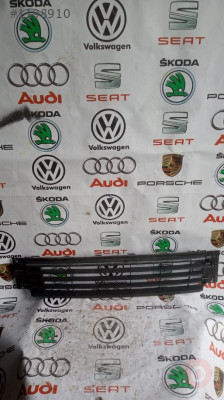 VOLKSWAGEN POLO ORTA IZGARA