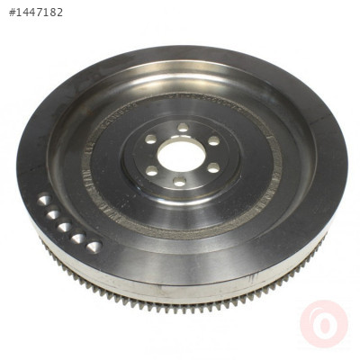 İBİZA TOLEDO POLO FABİA RAPİD VOLANT 1.4 TDİ 04B105266E