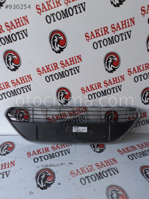 ford focus orta ızgara çıkma