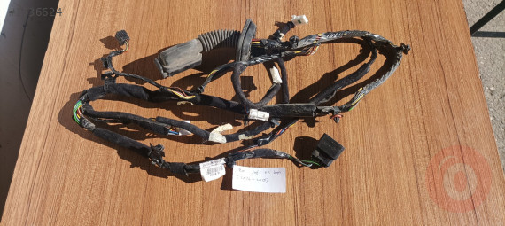 Hyundai i20 sağ ön kapı elektrik tesisatı