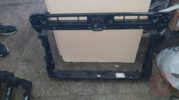 SKODA SUPER B ÖN PANEL SIFIR 15.18