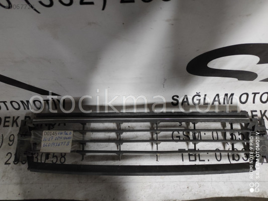 OEM;6C0853677B VW POLO 14-17 ORTA IZGARA