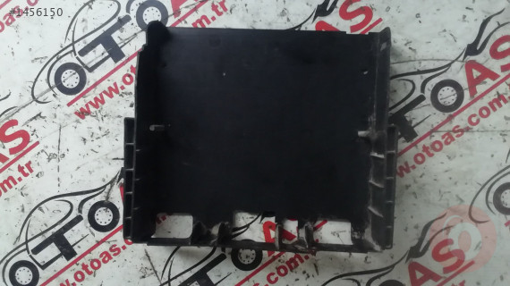 Peugeot 207 Motor Beyin Bağlantı Ayağı-9653775780