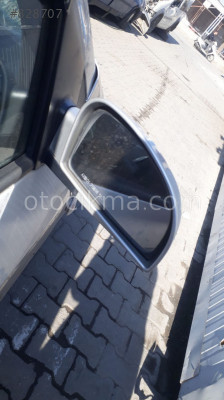 çıkma hyundai getz elektirikli sağ ayna