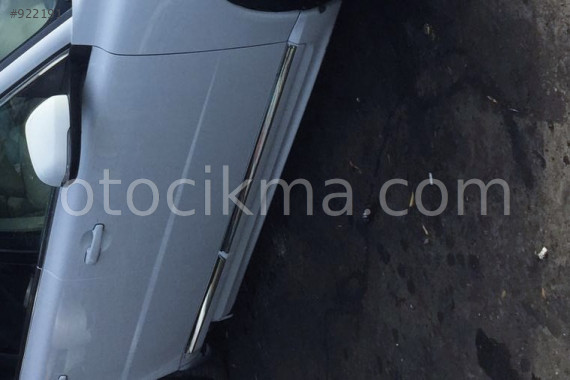VOLVO S80 ORİJİNAL SAĞ MARŞBİYEL.
