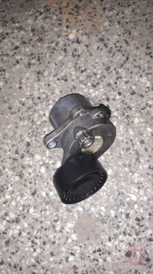MERCEDES 651 MOTOR V KAYIS GERGISI 250 TL